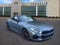 2022 BMW Z4 sDrive M40i