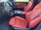 2022 BMW Z4 sDrive M40i