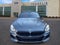 2022 BMW Z4 sDrive M40i