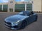 2022 BMW Z4 sDrive M40i