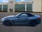 2022 BMW Z4 sDrive M40i