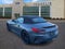 2022 BMW Z4 sDrive M40i