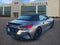 2022 BMW Z4 sDrive M40i