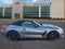 2022 BMW Z4 sDrive M40i