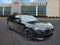 2024 BMW i7 eDrive50