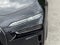 2024 BMW i7 eDrive50