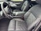 2024 BMW i7 eDrive50