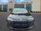 2024 BMW i7 eDrive50