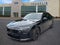 2024 BMW i7 eDrive50