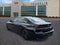 2024 BMW i7 eDrive50