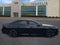 2024 BMW i7 eDrive50