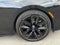 2024 BMW i7 eDrive50