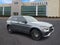 2020 Mercedes-Benz GLC GLC 300 4MATIC®