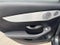 2020 Mercedes-Benz GLC GLC 300 4MATIC®