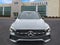 2020 Mercedes-Benz GLC GLC 300 4MATIC®