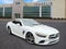 2017 Mercedes-Benz SL-Class SL 450