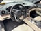 2017 Mercedes-Benz SL-Class SL 450
