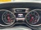 2017 Mercedes-Benz SL-Class SL 450