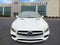 2017 Mercedes-Benz SL-Class SL 450
