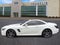 2017 Mercedes-Benz SL-Class SL 450