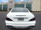 2017 Mercedes-Benz SL-Class SL 450