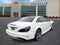 2017 Mercedes-Benz SL-Class SL 450