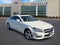 2014 Mercedes-Benz CLS CLS 550 4MATIC®