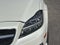 2014 Mercedes-Benz CLS CLS 550 4MATIC®