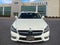 2014 Mercedes-Benz CLS CLS 550 4MATIC®