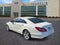 2014 Mercedes-Benz CLS CLS 550 4MATIC®
