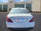 2014 Mercedes-Benz CLS CLS 550 4MATIC®