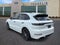 2019 Porsche Cayenne Turbo
