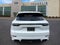 2019 Porsche Cayenne Turbo
