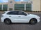 2019 Porsche Cayenne Turbo