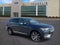 2022 Volvo XC90 T6 Inscription