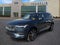2022 Volvo XC90 T6 Inscription