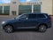 2022 Volvo XC90 T6 Inscription