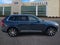 2022 Volvo XC90 T6 Inscription
