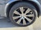 2022 Volvo XC90 T6 Inscription