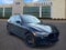 2018 Maserati Levante S GranSport