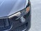2018 Maserati Levante S GranSport