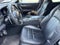 2018 Maserati Levante S GranSport