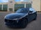 2018 Maserati Levante S GranSport