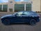 2018 Maserati Levante S GranSport