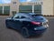 2018 Maserati Levante S GranSport