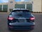 2018 Maserati Levante S GranSport