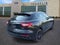 2018 Maserati Levante S GranSport