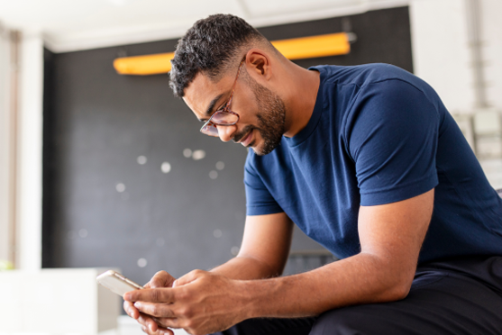 Ford of Franklin in Franklin TN