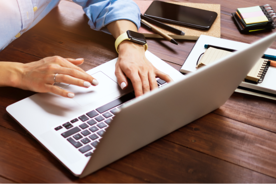 Ford of Franklin in Franklin TN