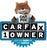 Carfax 1 owner